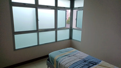Blk 440A Clementi Cascadia (Clementi), HDB 3 Rooms #579550531